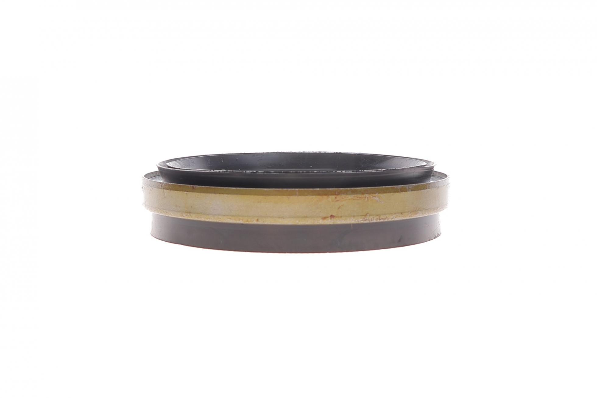 WBK6520 KAVO PARTS